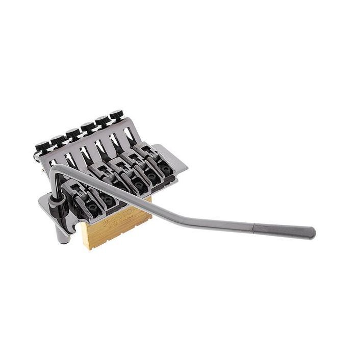 Бридж для гітари Gotoh GE1996T(33) CK зображення 9