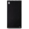 Гітарний кабінет Ampeg SVT-810E зображення 2
