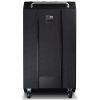 Гітарний кабінет Ampeg SVT-810E зображення 3
