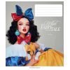 Тетрадь Школярик Fairytale 48 листов линия (048-3542L) изображение 4