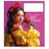 Тетрадь Школярик Fairytale 48 листов линия (048-3542L)