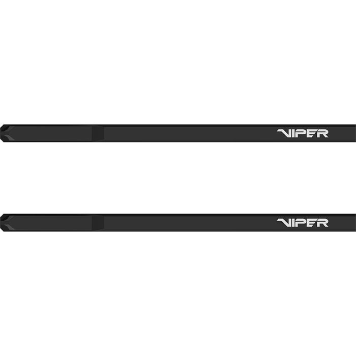 Модуль пам'яті для комп'ютера DDR5 32GB (2x16GB) 6000 MHz Viper Elite 5 Ultra Patriot (VEU532G6028K) зображення 5