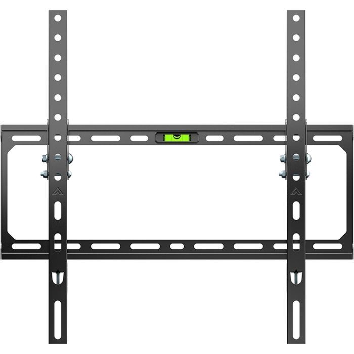 Кронштейн ITech PN4T зображення 2