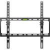 Кронштейн ITech PN4T зображення 2