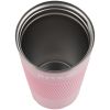Термокружка Kite 510 мл рожева (K25-458-3) изображение 3