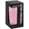 Термокружка Kite 510 мл рожева (K25-458-3) изображение 5