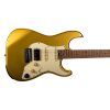 Электрогитара Mooer GTRS Standard S801 Gold изображение 7