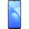 Мобильный телефон Infinix Smart 10 Plus 4/128Gb Iris Blue (4894947091193) изображение 2