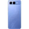 Мобильный телефон Infinix Smart 10 Plus 4/128Gb Iris Blue (4894947091193) изображение 3