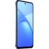 Мобильный телефон Infinix Smart 10 Plus 4/128Gb Iris Blue (4894947091193) изображение 4