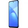 Мобильный телефон Infinix Smart 10 Plus 4/128Gb Iris Blue (4894947091193) изображение 5