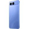 Мобильный телефон Infinix Smart 10 Plus 4/128Gb Iris Blue (4894947091193) изображение 6