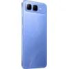 Мобильный телефон Infinix Smart 10 Plus 4/128Gb Iris Blue (4894947091193) изображение 7