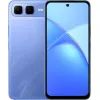 Мобильный телефон Infinix Smart 10 Plus 4/128Gb Iris Blue (4894947091193)