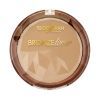 Пудра для лица Deborah Bronze Lover 02 - Sunkissed 9 г (8009518417913)