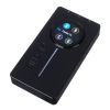 Гитарный процессор Mooer Prime P2 Black изображение 2