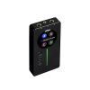 Гитарный процессор Mooer Prime P2 Black изображение 3