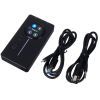 Гитарный процессор Mooer Prime P2 Black изображение 5