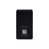 Гитарный процессор Mooer Prime P2 Black изображение 6