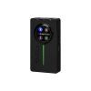 Гитарный процессор Mooer Prime P2 Black изображение 8