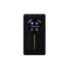Гитарный процессор Mooer Prime P2 Black