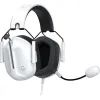 Наушники GamePro Genesis Hunter White (HS1350W) изображение 2