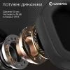 Наушники GamePro Genesis Hunter White (HS1350W) изображение 6