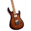 Электрогитара Cort G290 FAT II Antique Violin Burst изображение 3