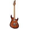 Электрогитара Cort G290 FAT II Antique Violin Burst
