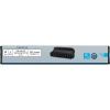 Набор головок Bosch Professional ударных торцевых Standart 9шт, 3/8", 30мм (2.608.003.036) изображение 4