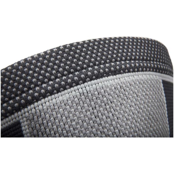 Фиксатор колена Adidas Knee Support ADSU-12524BK-NL чорний Уні XL (885652022156) изображение 4