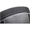 Фиксатор колена Adidas Knee Support ADSU-12524BK-NL чорний Уні XL (885652022156) изображение 4