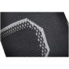 Фиксатор колена Adidas Knee Support ADSU-12524BK-NL чорний Уні XL (885652022156) изображение 5