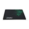 Килимок для мишки Voltronic Razer (YT-MRR/S)