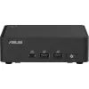Компьютер ASUS NUC 15 Pro RNUC15CRKU700002 / Ultra 7 255H 28W (90AR00R2-M00090)