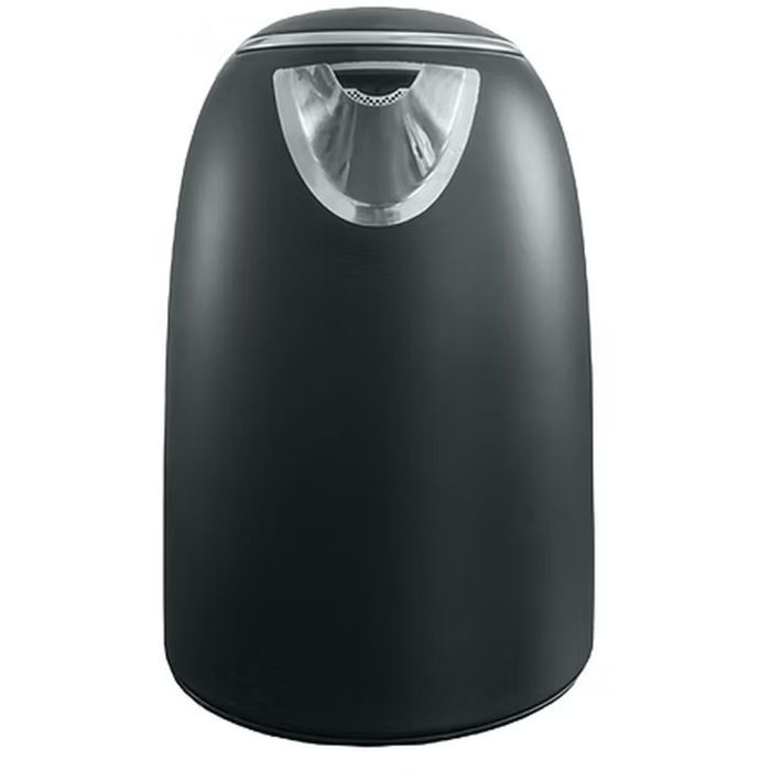 Електрочайник PRIME Technics PKX 1785 B зображення 2