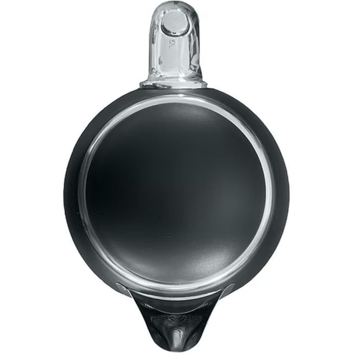 Електрочайник PRIME Technics PKX 1785 B зображення 4