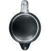 Електрочайник PRIME Technics PKX 1785 B зображення 4