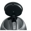 Електрочайник PRIME Technics PKX 1785 B зображення 7