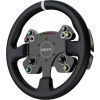 Руль MOZA Racing CS V2P for PC RGB (RS057_Moza) изображение 2