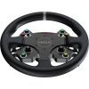 Руль MOZA Racing CS V2P for PC RGB (RS057_Moza) изображение 3