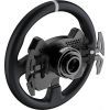 Руль MOZA Racing CS V2P for PC RGB (RS057_Moza) изображение 4