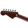Гітара акустична Fender California Debut Redondo 2 Color Sunburst (301695) зображення 5