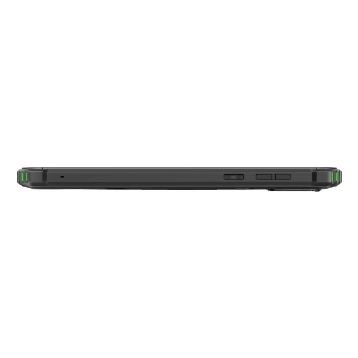 Планшет OUKITEL RT 3pro 8" 4/128GB/ NFC / LTE Black-Green (6931940767170) изображение 11