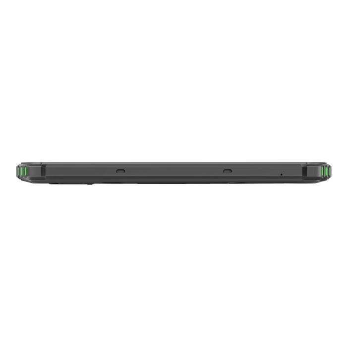 Планшет OUKITEL RT 3pro 8" 4/128GB/ NFC / LTE Black-Green (6931940767170) изображение 12