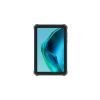 Планшет OUKITEL RT 3pro 8" 4/128GB/ NFC / LTE Black-Green (6931940767170) изображение 3