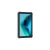 Планшет OUKITEL RT 3pro 8" 4/128GB/ NFC / LTE Black-Green (6931940767170) изображение 4