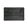 Планшет OUKITEL RT 3pro 8" 4/128GB/ NFC / LTE Black-Green (6931940767170) изображение 5