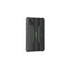 Планшет OUKITEL RT 3pro 8" 4/128GB/ NFC / LTE Black-Green (6931940767170) изображение 7