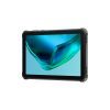Планшет OUKITEL RT 3pro 8" 4/128GB/ NFC / LTE Black-Green (6931940767170)